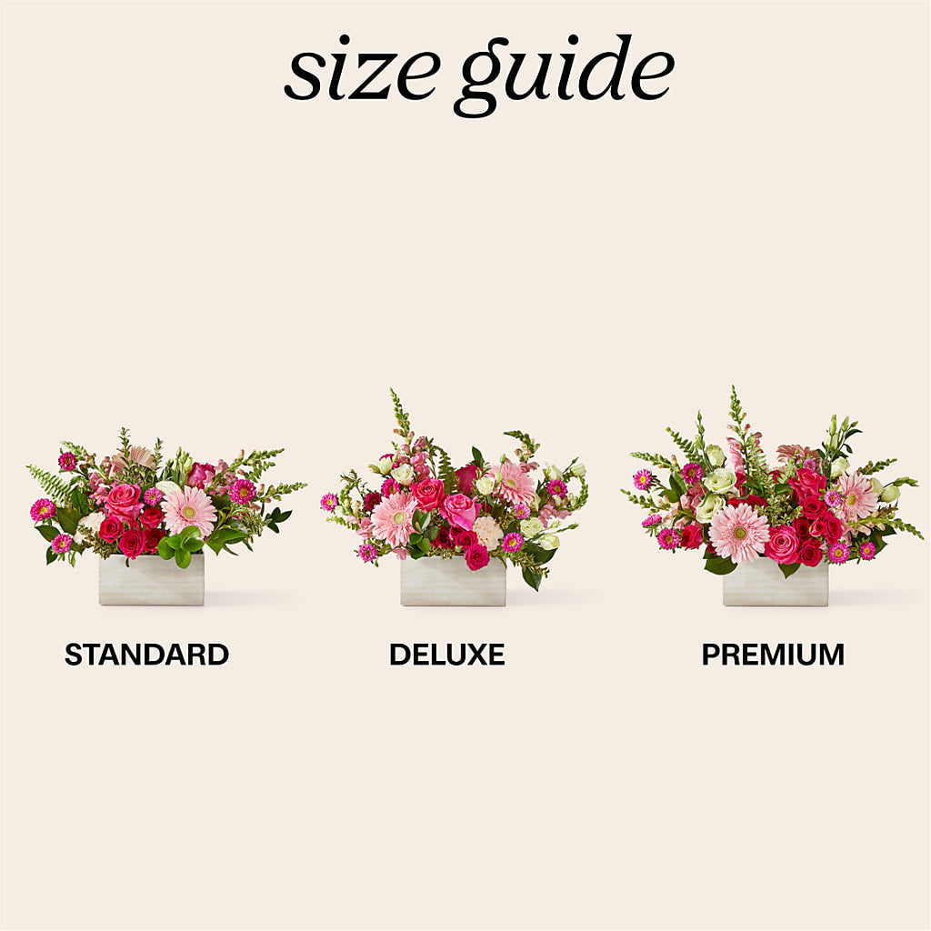 Too Cute Bouquet – Delhi Flowers, Delhi ON