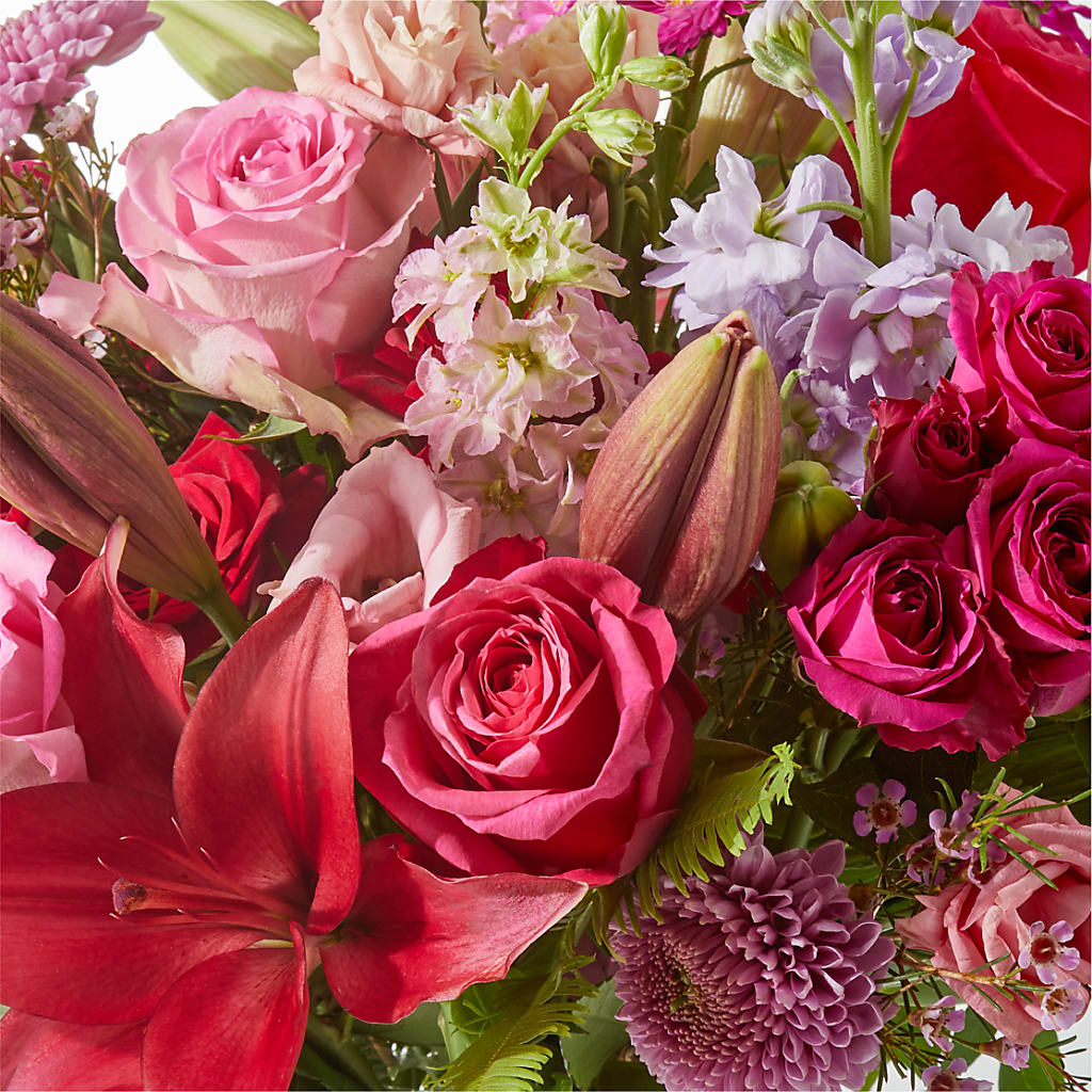 Better Together - A Luxury Florist Original – Delhi Flowers, Delhi ON