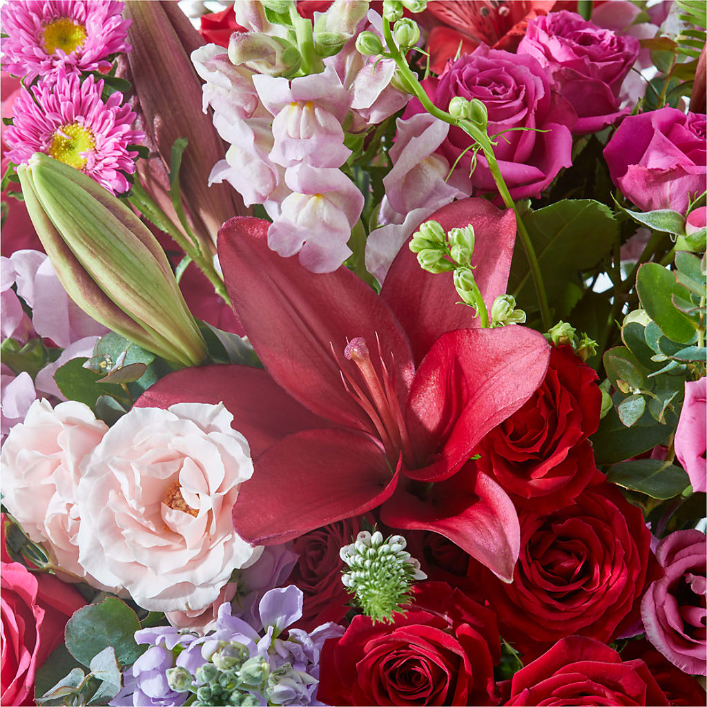 Better Together - A Luxury Florist Original – Delhi Flowers, Delhi ON