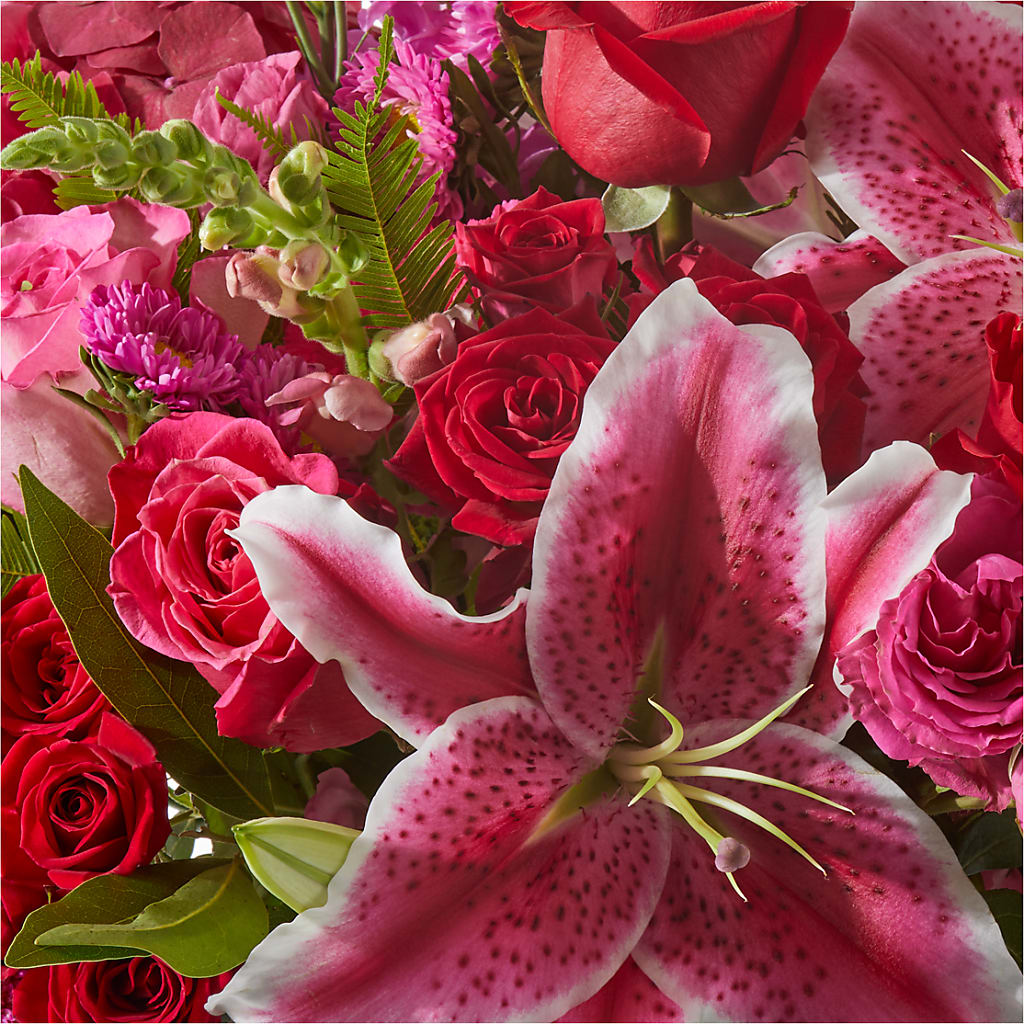 Better Together - A Luxury Florist Original – Delhi Flowers, Delhi ON