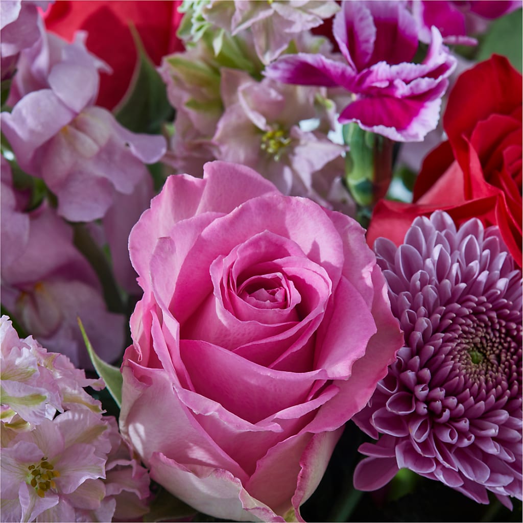 Better Together - A Luxury Florist Original – Delhi Flowers, Delhi ON