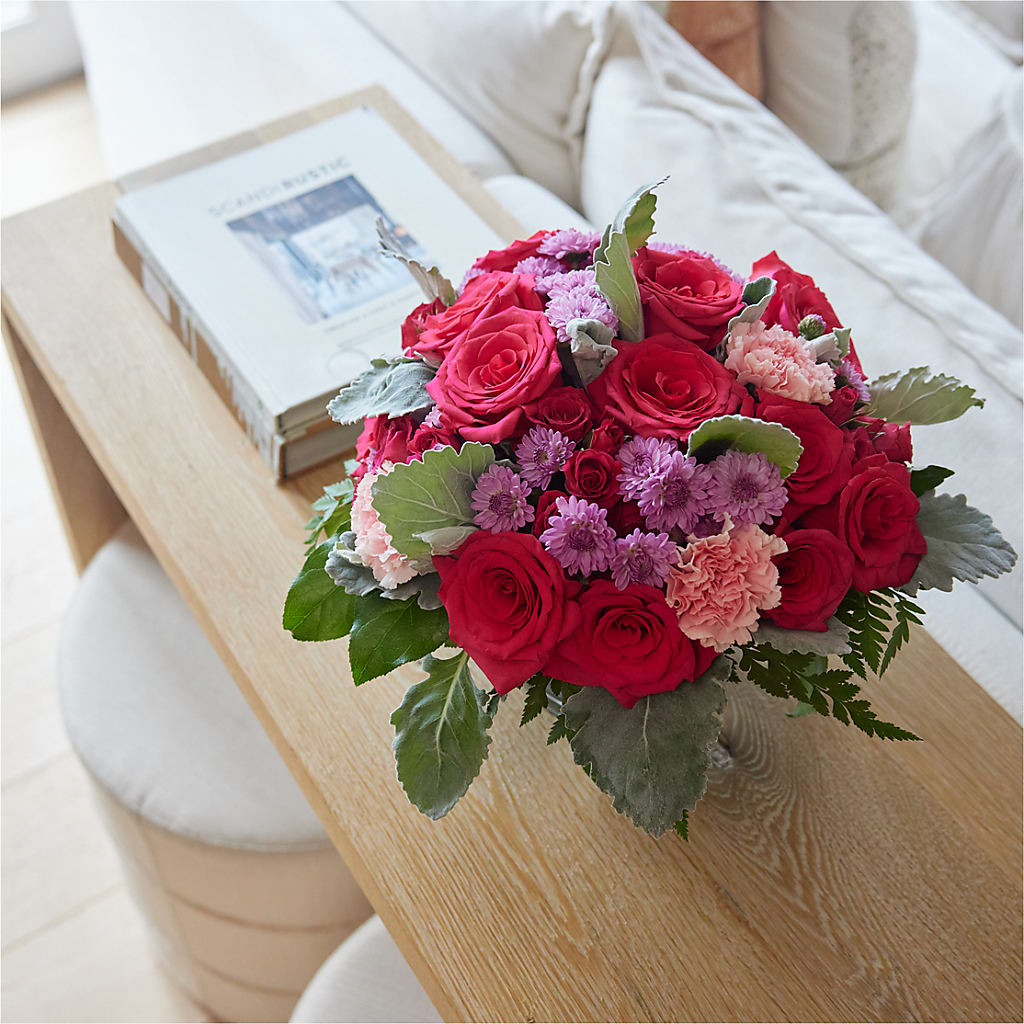 Sweet As Can Be Bouquet – Delhi Flowers, Delhi ON