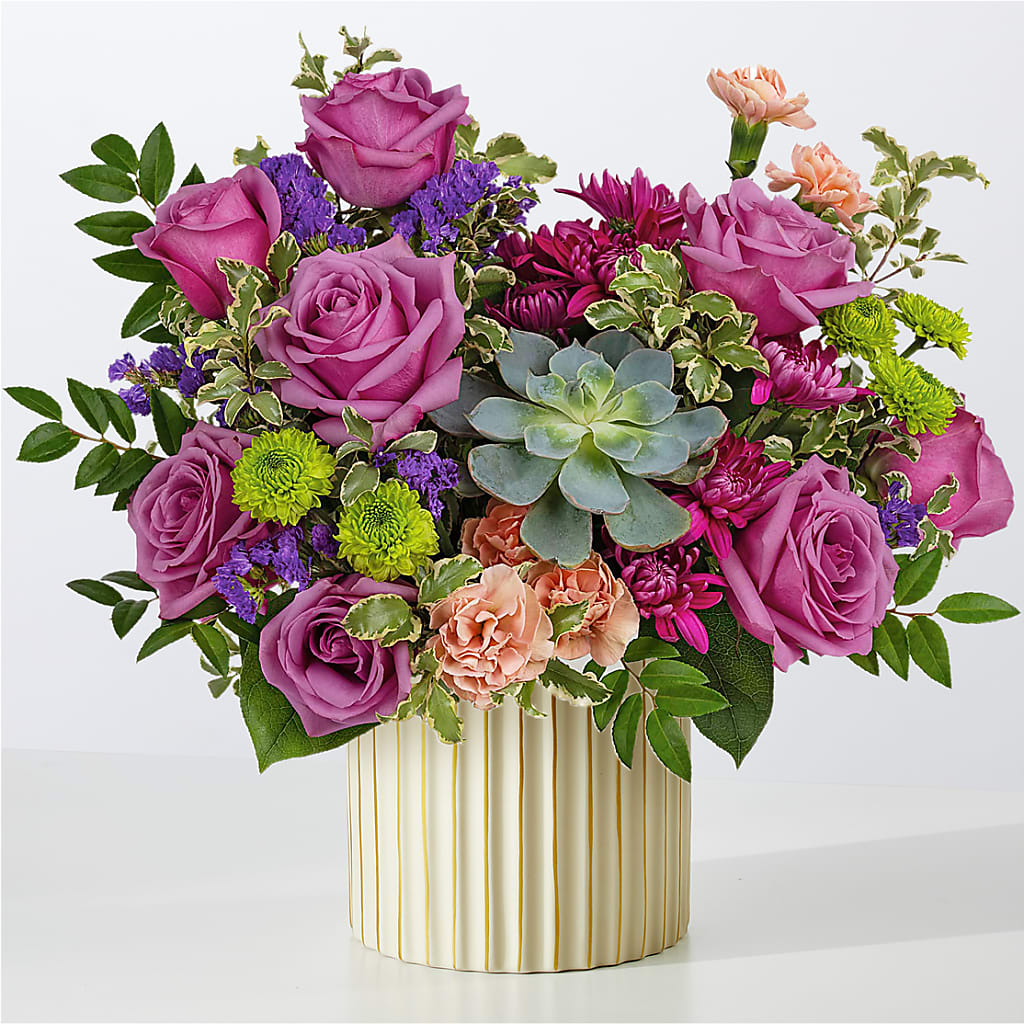 You're a Gem Bouquet – Delhi Flowers, Delhi ON