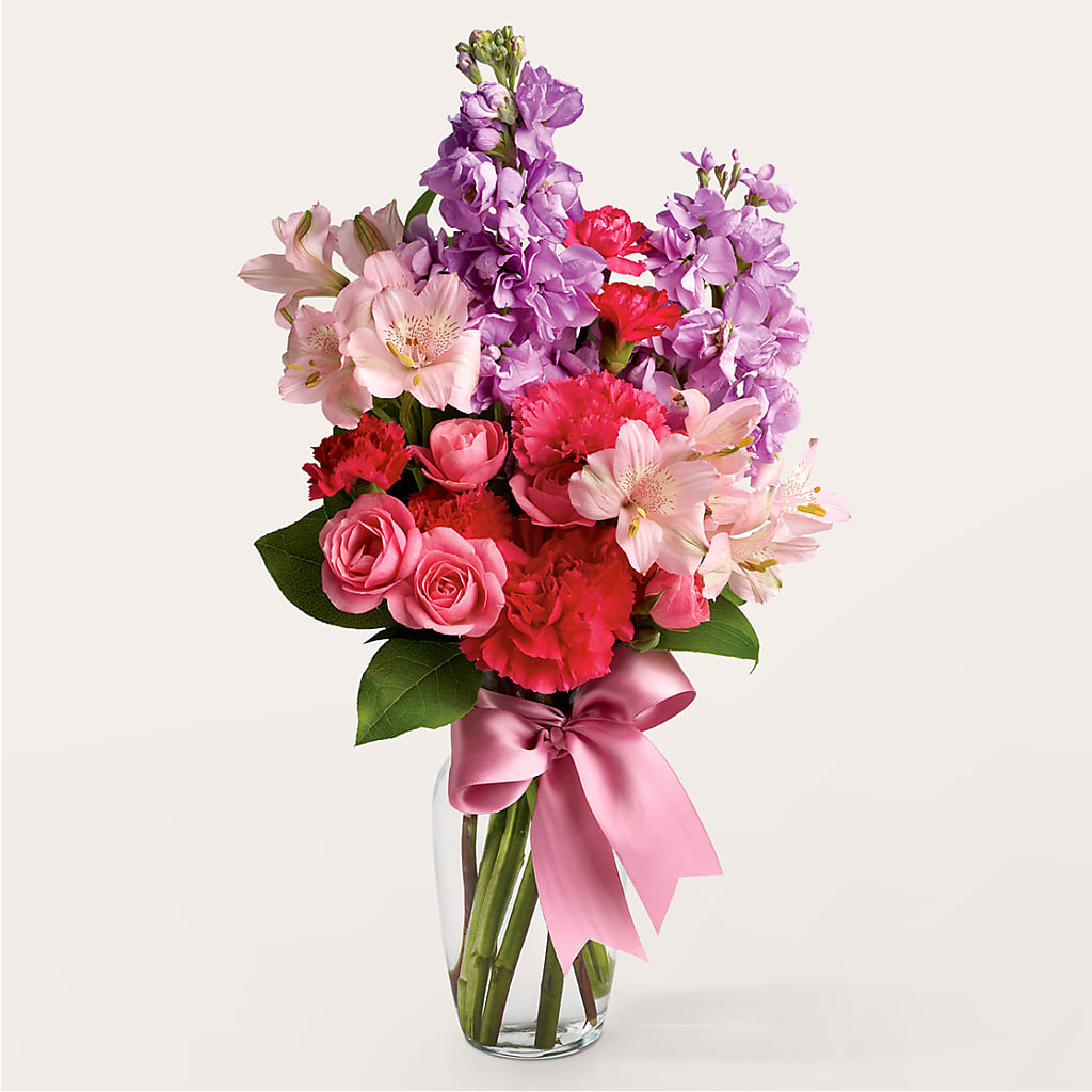 Main Character Bouquet – Delhi Flowers, Delhi ON