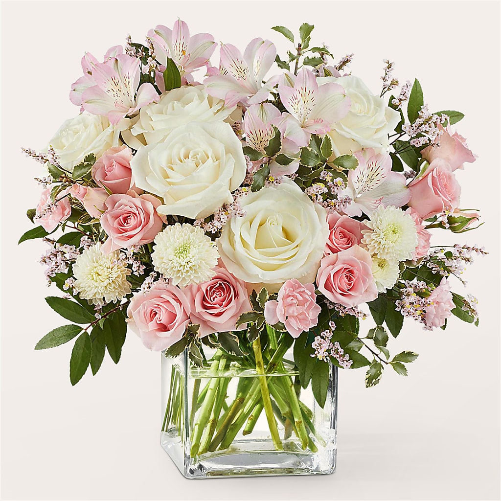 Day Made Bouquet – Delhi Flowers, Delhi ON
