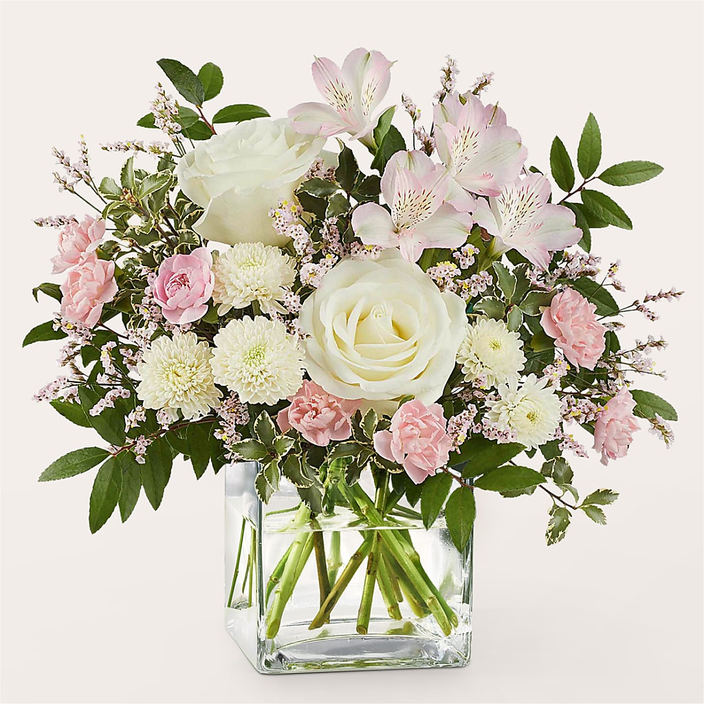 Day Made Bouquet – Delhi Flowers, Delhi ON