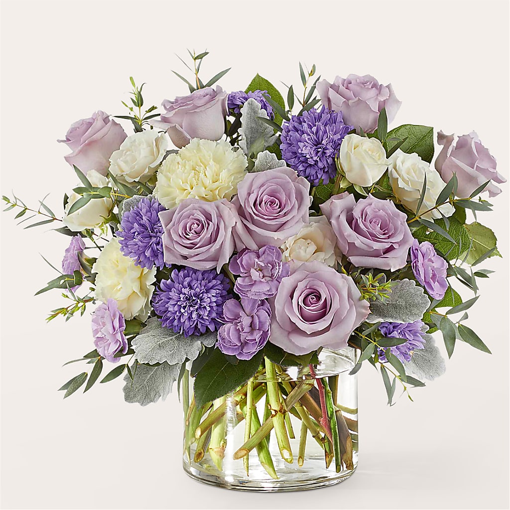 Stardust Bouquet – Delhi Flowers, Delhi ON
