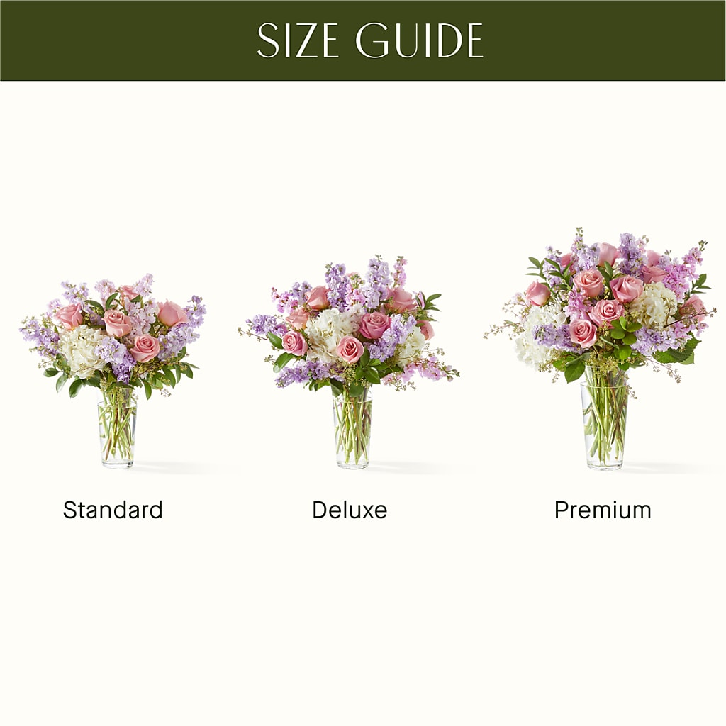 Embraced Bouquet – Delhi Flowers, Delhi ON
