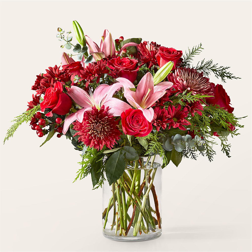 Sugar Cookie Bouquet – Delhi Flowers, Delhi ON