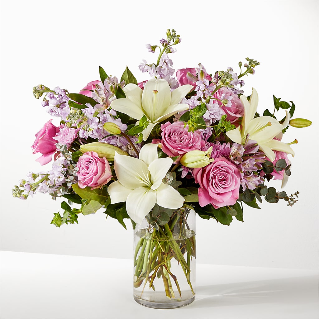 Daydreamer Bouquet – Delhi Flowers, Delhi ON
