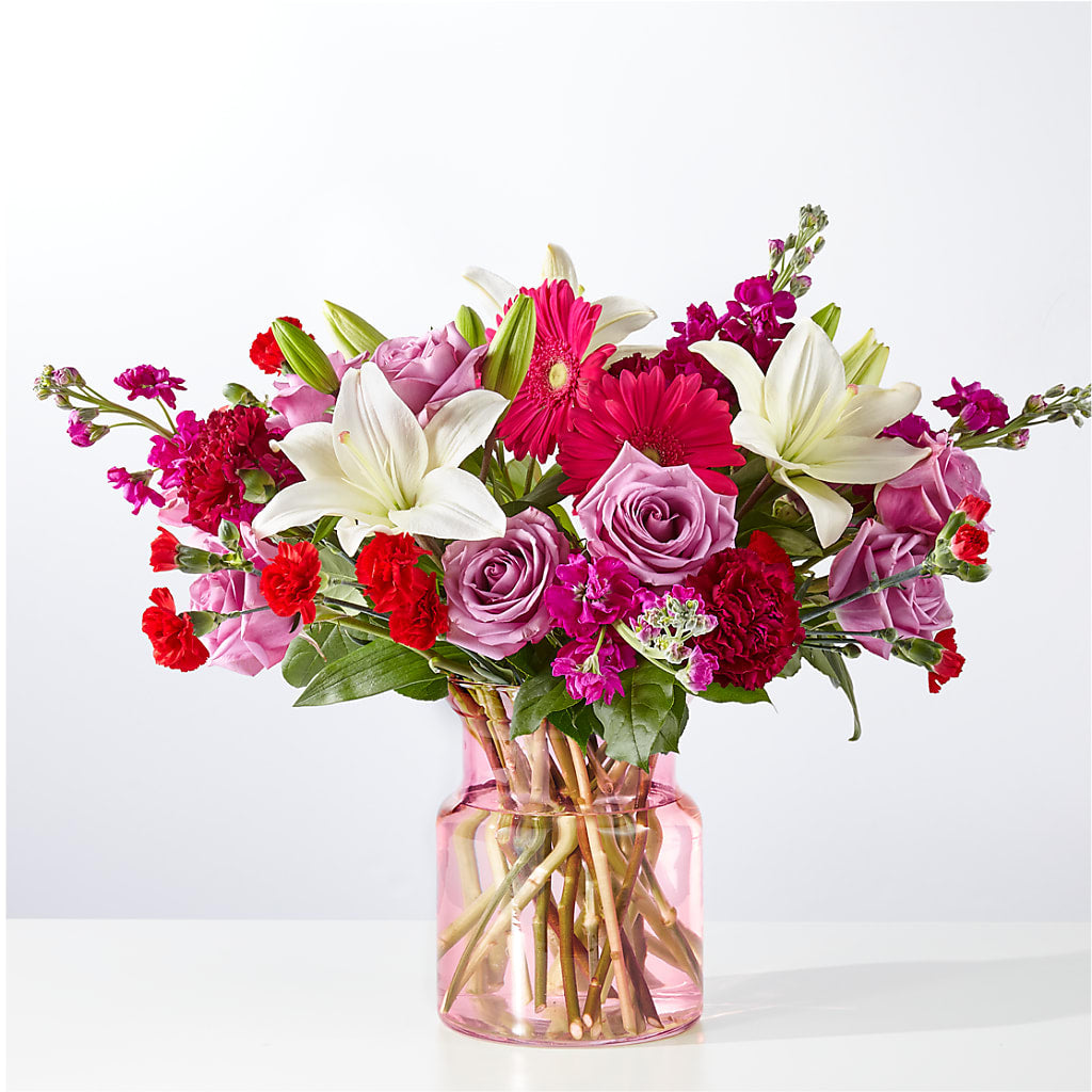 Other Half Bouquet – Delhi Flowers, Delhi ON