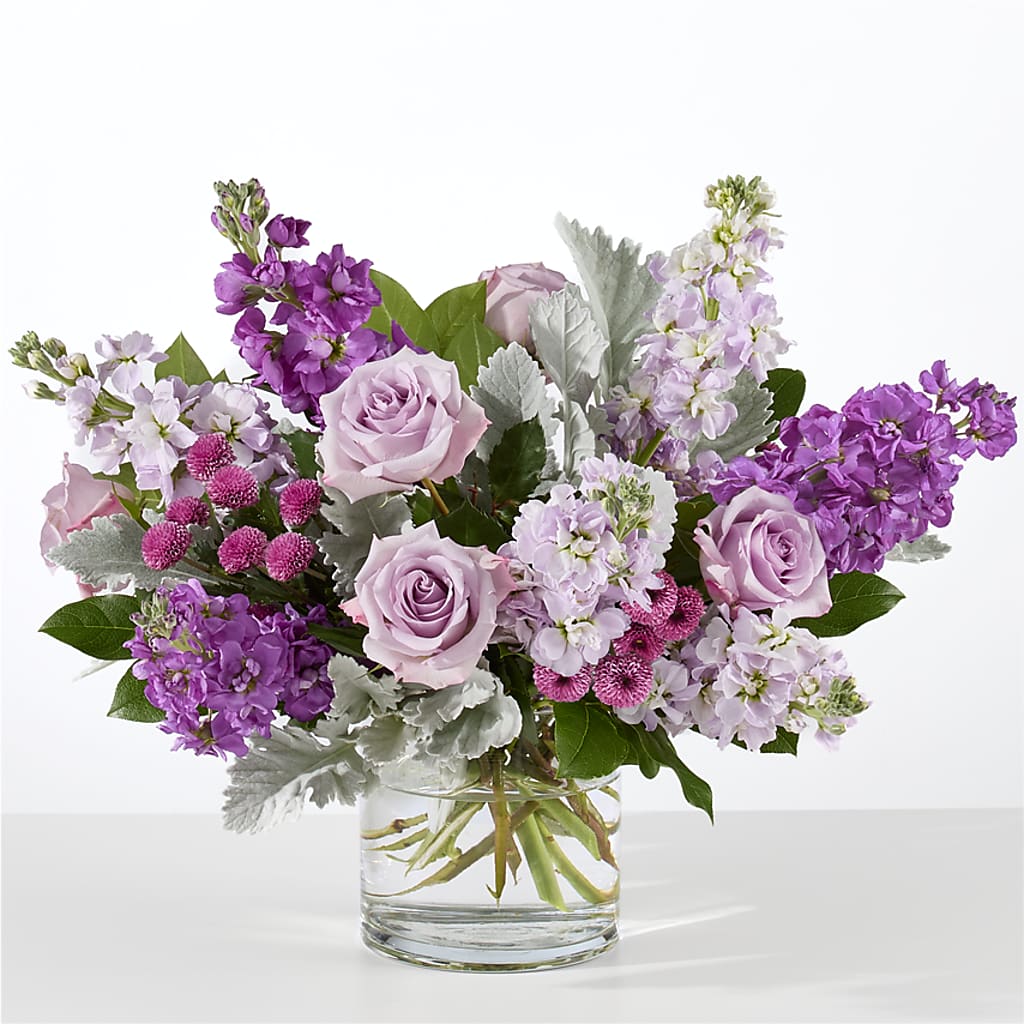 One in a Million Bouquet – Delhi Flowers, Delhi ON