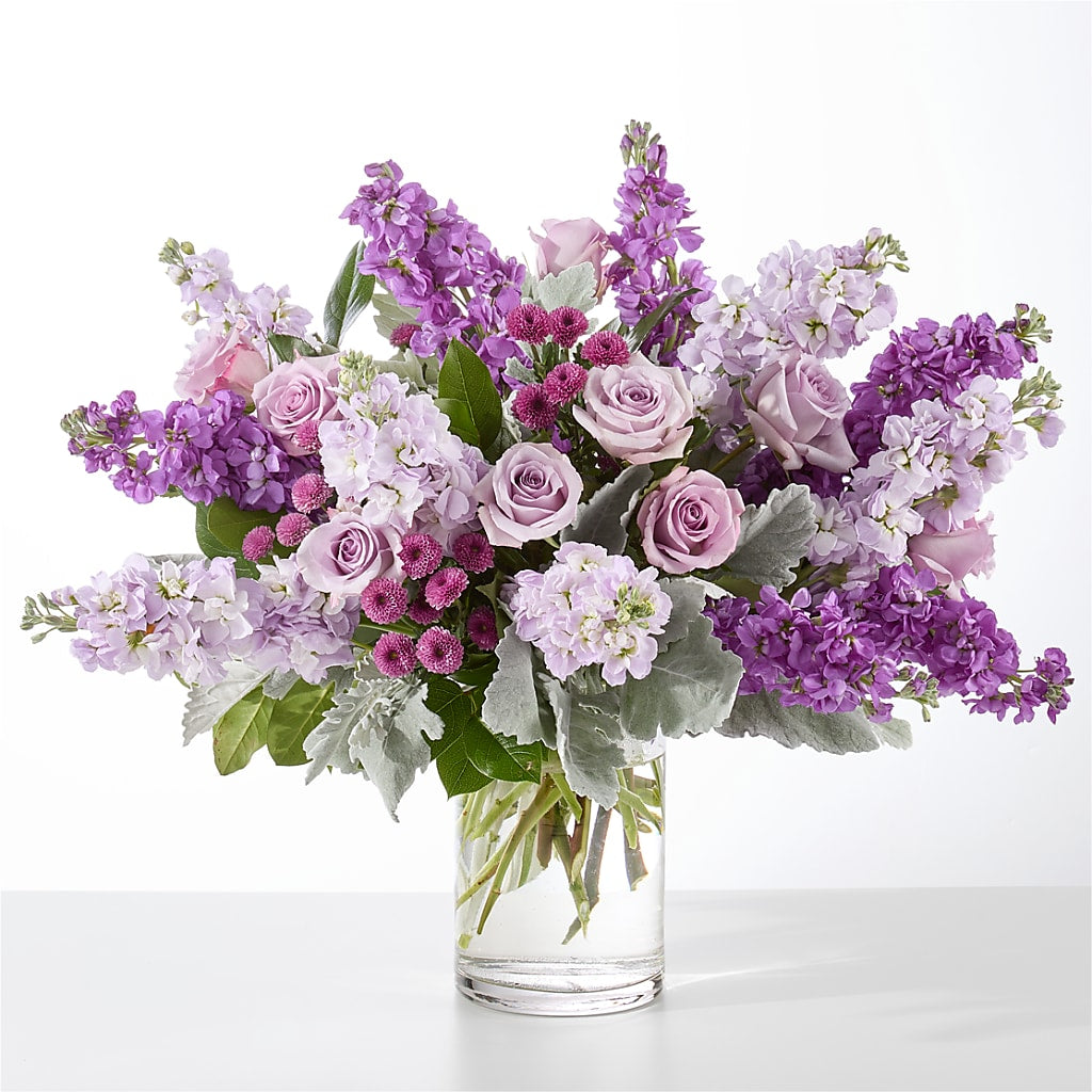 One in a Million Bouquet – Delhi Flowers, Delhi ON