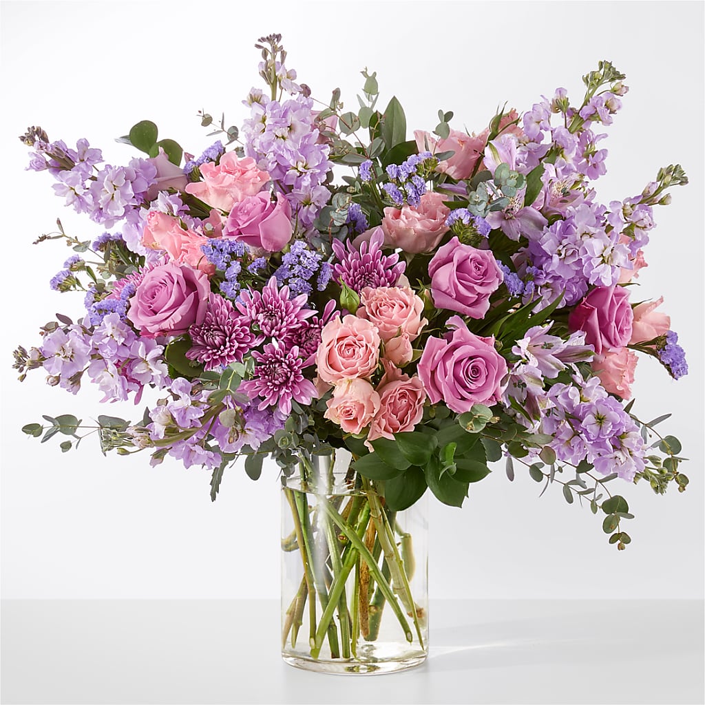 Cloud Nine Bouquet – Delhi Flowers, Delhi ON