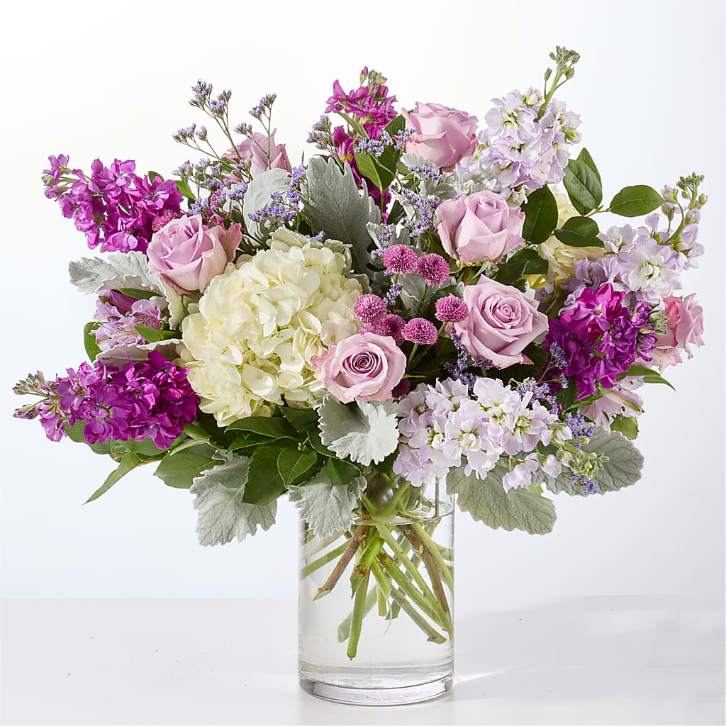 Empress Bouquet – Delhi Flowers, Delhi ON