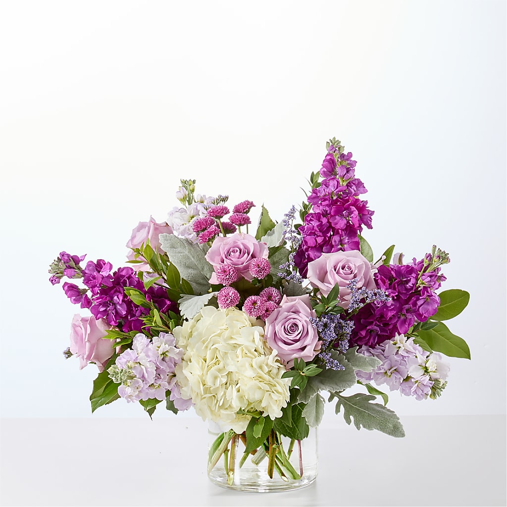 Empress Bouquet – Delhi Flowers, Delhi ON