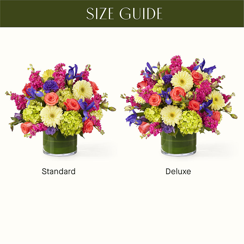 The Couture – Delhi Flowers, Delhi ON