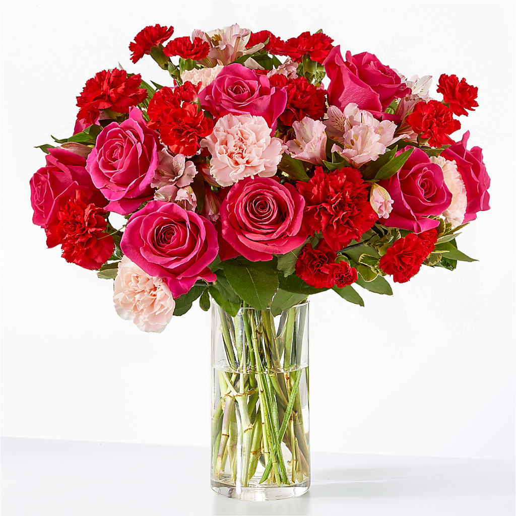 You're Precious Bouquet – Delhi Flowers, Delhi ON