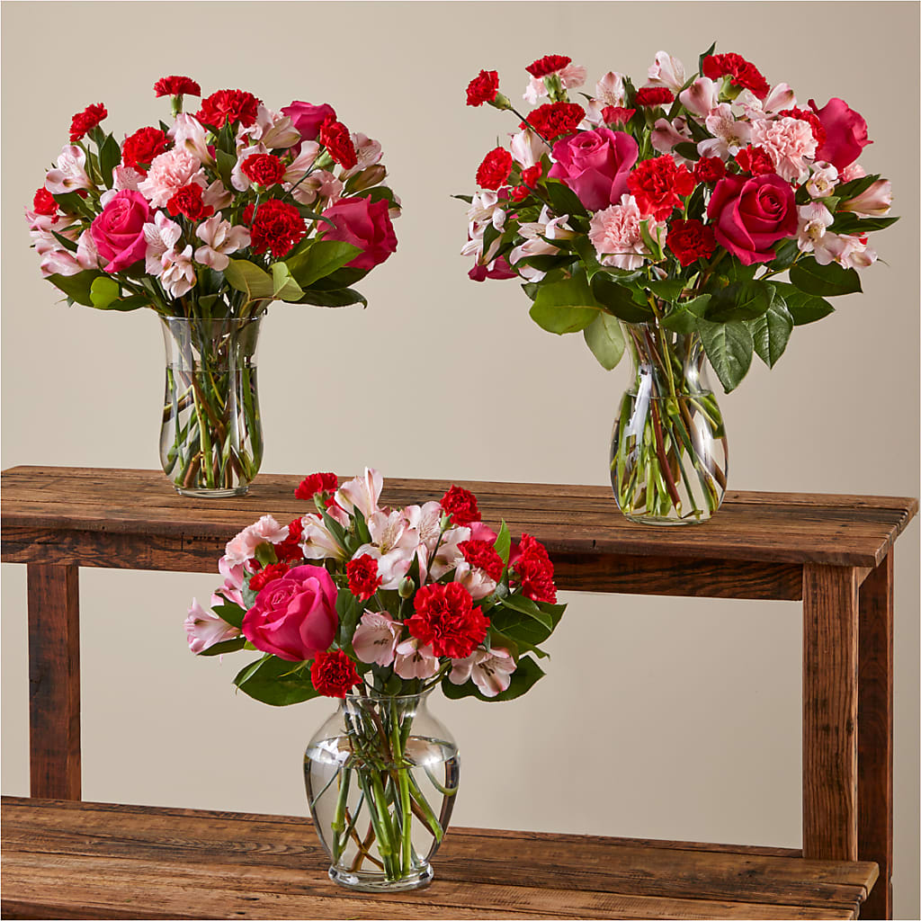 You're Precious Bouquet – Delhi Flowers, Delhi ON