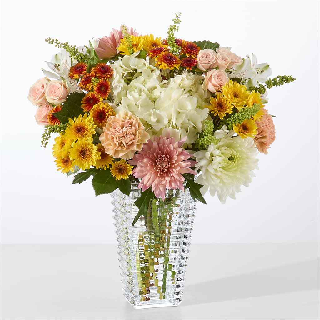 Fall Celebration Bouquet –  Delhi Flowers, Delhi ON