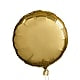 Festive Mylar Balloon –  Delhi Flowers, Delhi ON