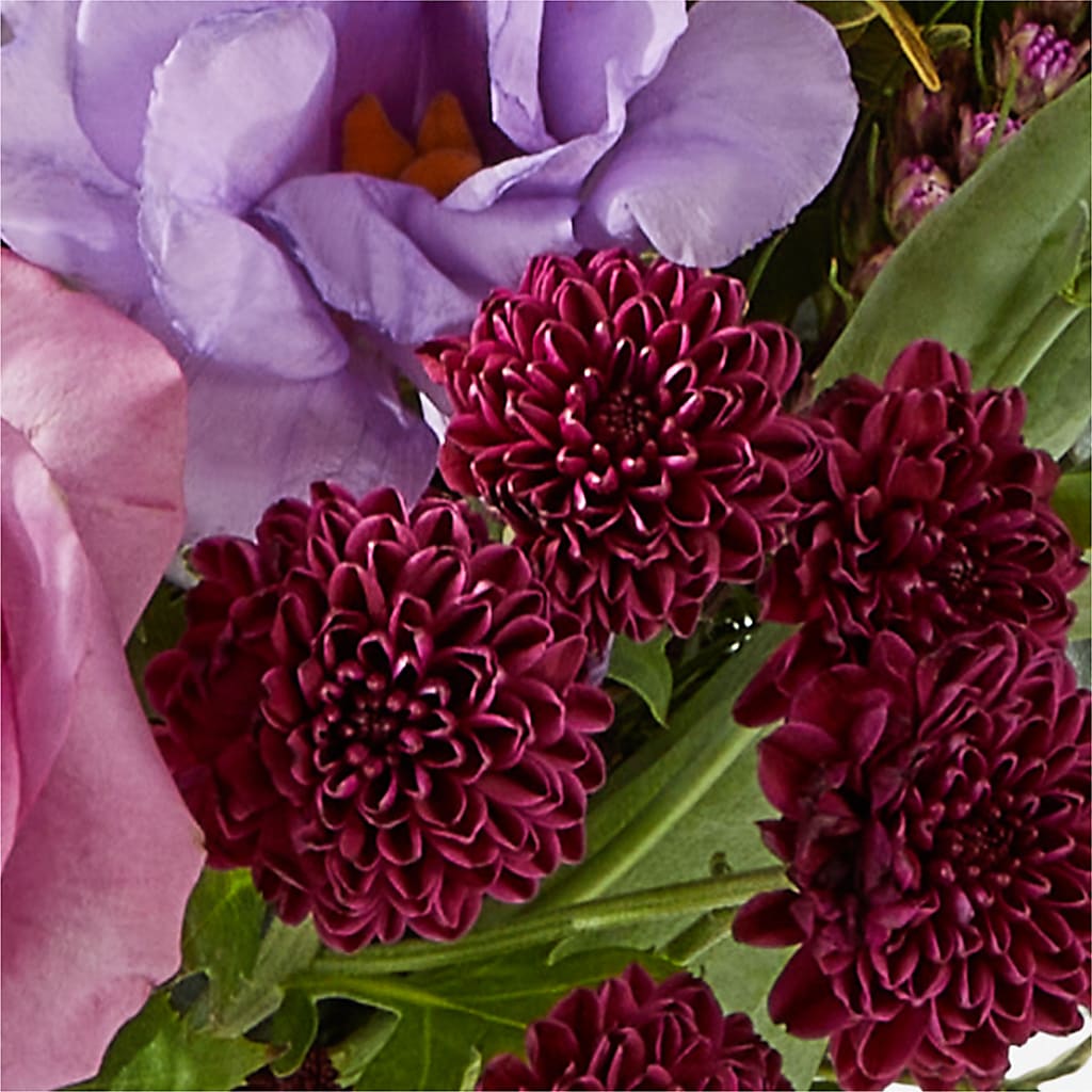 Work of Art Bouquet –  Delhi Flowers, Delhi ON