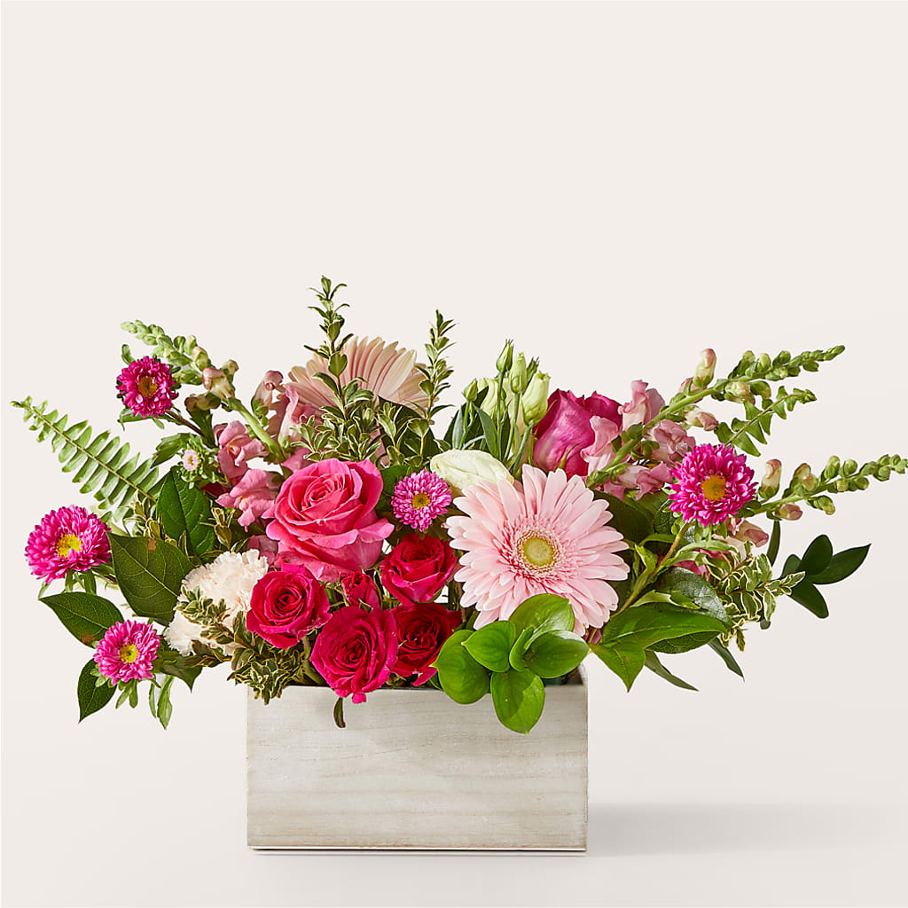 Too Cute Bouquet –  Delhi Flowers, Delhi ON
