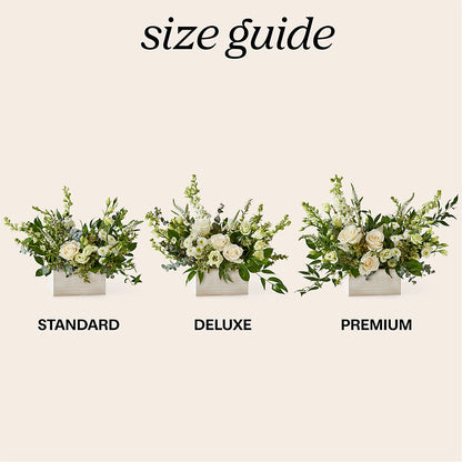 Cashmere Bouquet –  Delhi Flowers, Delhi ON