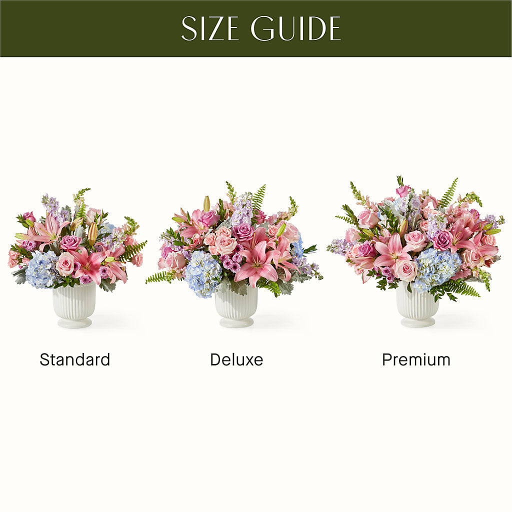 Wonderland Bouquet –  Delhi Flowers, Delhi ON