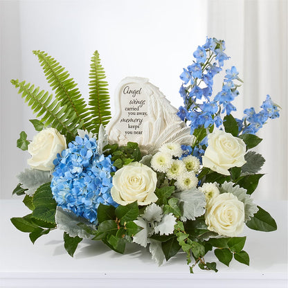 Dearest Arrangement –  Delhi Flowers, Delhi ON