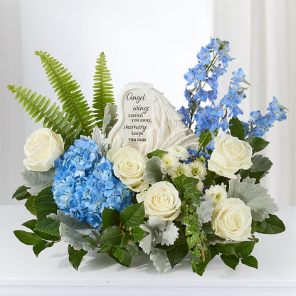 Dearest Arrangement –  Delhi Flowers, Delhi ON