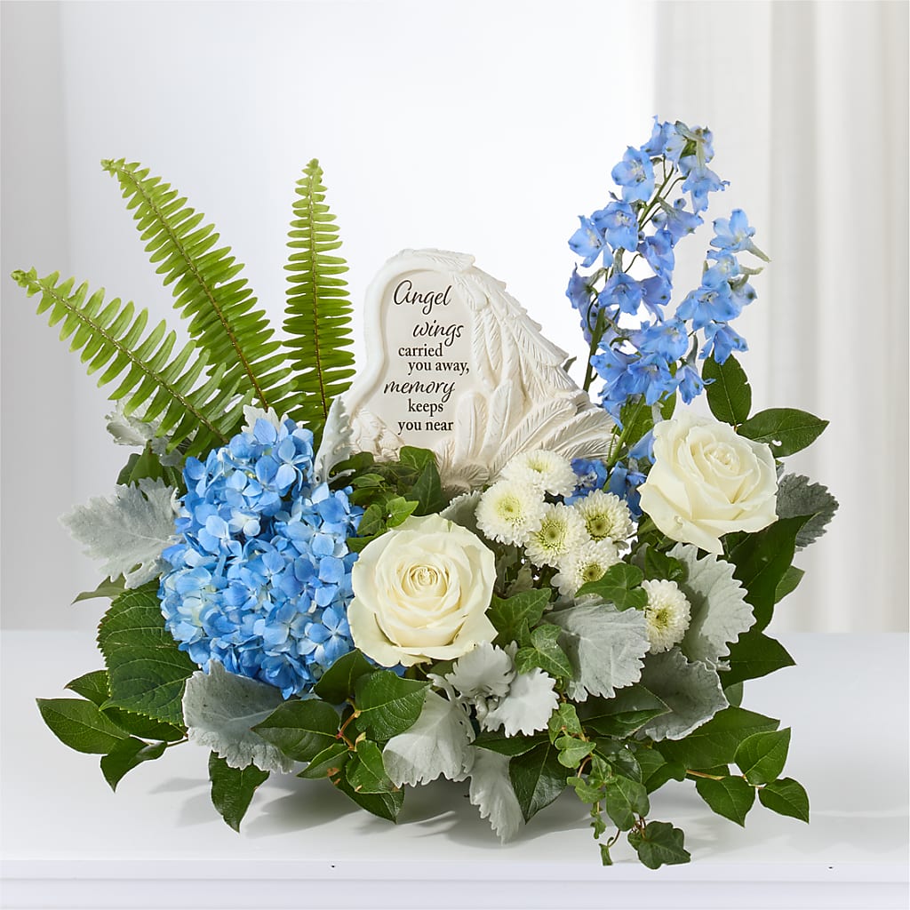 Dearest Arrangement –  Delhi Flowers, Delhi ON