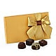 Delicious Box of Chocolates –  Delhi Flowers, Delhi ON