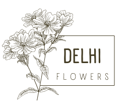 Delhi Flowers