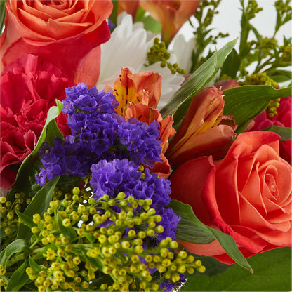 Oopsie Daisy Bouquet –  Delhi Flowers, Delhi ON