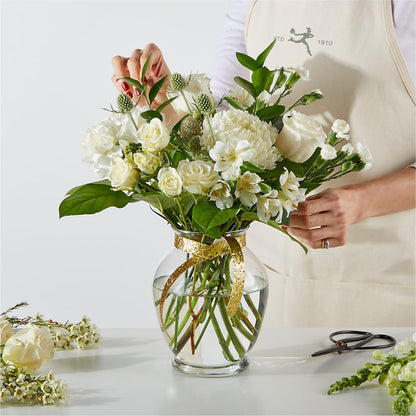 New Beginnings – A Florist Original –  Delhi Flowers, Delhi ON