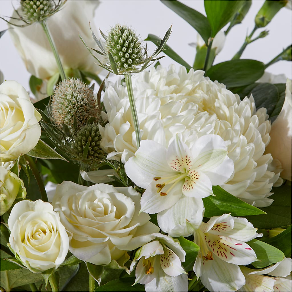 New Beginnings – A Florist Original –  Delhi Flowers, Delhi ON