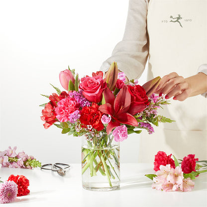 Together Forever - A Florist Original –  Delhi Flowers, Delhi ON