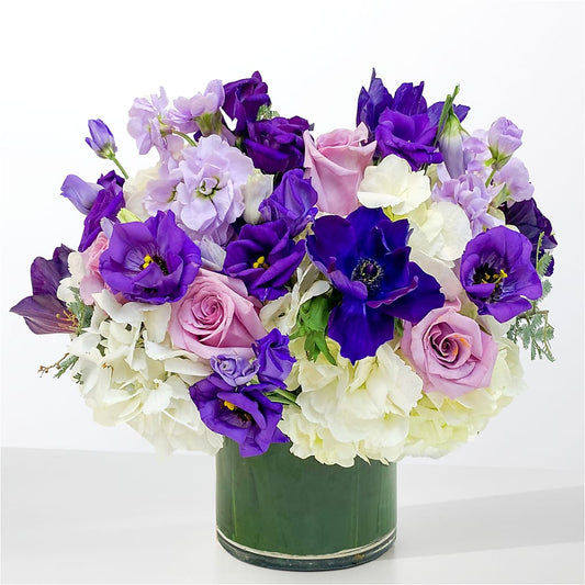 The Gemstone –  Delhi Flowers, Delhi ON