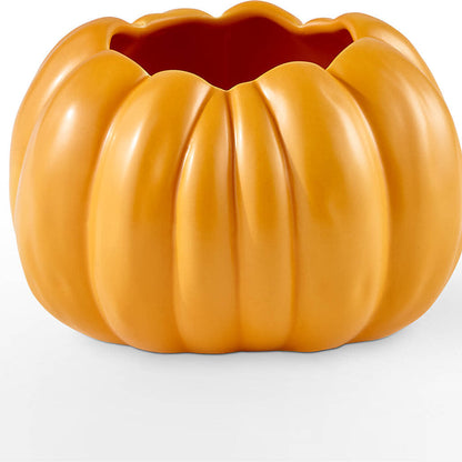 Golden Gourd Pumpkin Bouquet –  Delhi Flowers, Delhi ON