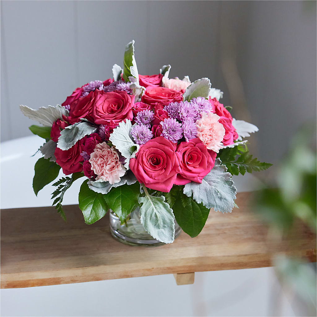 Sweet As Can Be Bouquet –  Delhi Flowers, Delhi ON