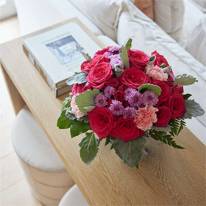 Sweet As Can Be Bouquet –  Delhi Flowers, Delhi ON