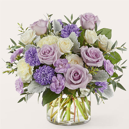 Stardust Bouquet –  Delhi Flowers, Delhi ON