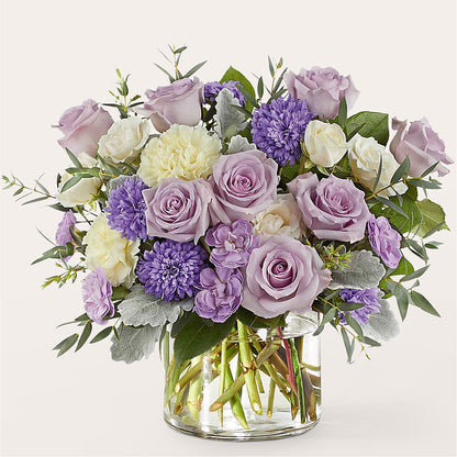 Stardust Bouquet –  Delhi Flowers, Delhi ON