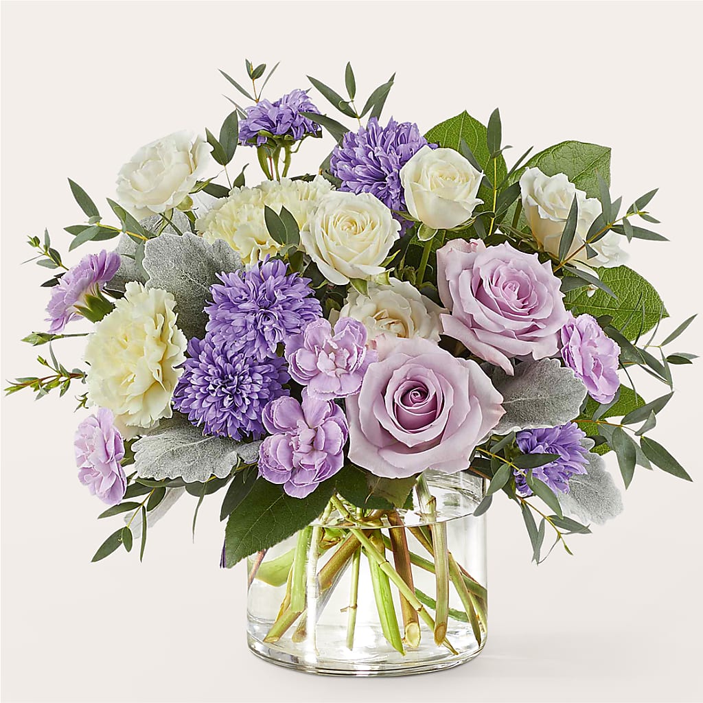 Stardust Bouquet –  Delhi Flowers, Delhi ON