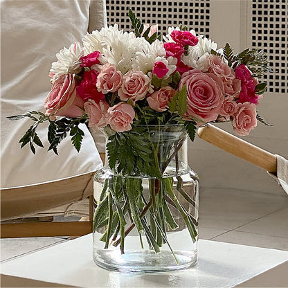 Sweet Surprises® Bouquet –  Delhi Flowers, Delhi ON