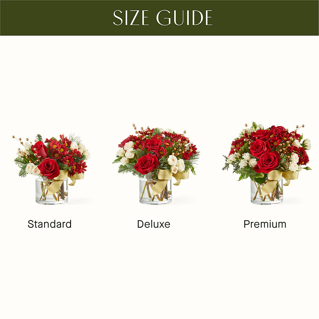 Believe Bouquet –  Delhi Flowers, Delhi ON