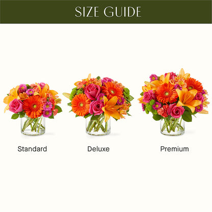 Soiree Bouquet –  Delhi Flowers, Delhi ON