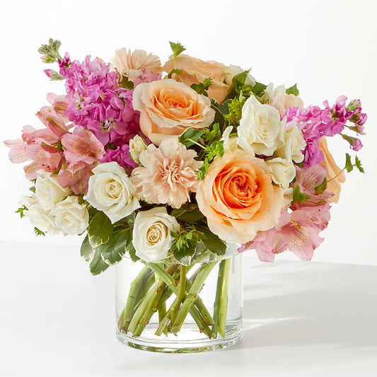 Paradise Bouquet –  Delhi Flowers, Delhi ON