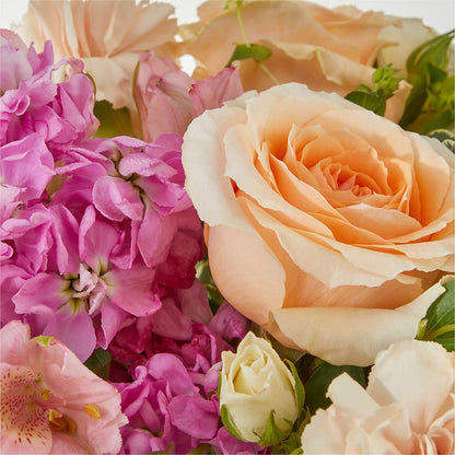Paradise Bouquet –  Delhi Flowers, Delhi ON